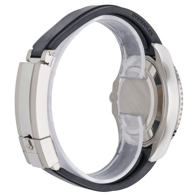 Rolex Yacht-Master 226659 Image 4